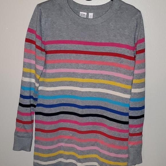 Girls Dress - Picture 3 of 4